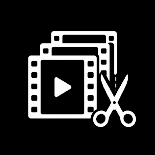 VideoSplitter